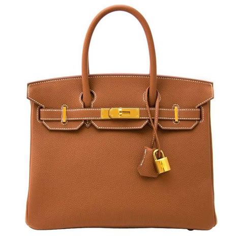 sac hermes birkin prix.